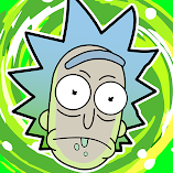 تنزيل-لعبة-rick-and-morty-pocket-mortys.webp
