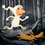 تنزيل-لعبة-samorost-2.webp