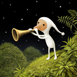 تنزيل-لعبة-samorost-3.webp