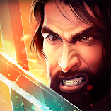 تنزيل-لعبة-slash-of-sword-2-offline-rpg.webp