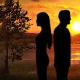 تنزيل-لعبة-someday.webp