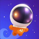 تنزيل-لعبة-space-frontier-2.webp