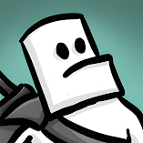 تنزيل-لعبة-space-gladiators-premium.webp