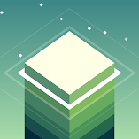 تنزيل-لعبة-stack.webp