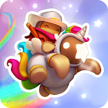 تنزيل-لعبة-starlit-adventures.webp