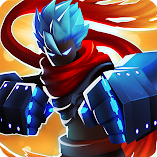 تنزيل-لعبة-stickman-warrior-fighting-wars.webp
