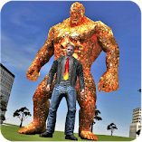 تنزيل-لعبة-stone-giant.webp