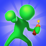 تنزيل-لعبة-street-fighter-city-hero.webp