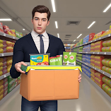 تنزيل-لعبة-supermarket-store-simulator-3d.webp