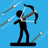 تنزيل-لعبة-the-archers-2.webp