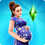 تنزيل-لعبة-the-sims-freeplay.webp