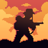 تنزيل-لعبة-to-the-trenches.webp