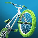 تنزيل-لعبة-touchgrind-bmx-2.webp