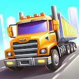 تنزيل-لعبة-transit-king-truck-tycoon.webp