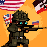 تنزيل-لعبة-trench-warfare-1914-حرب-rts.webp