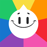 تنزيل-لعبة-trivia-crack-fun-quiz-games.webp