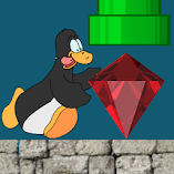 تنزيل-لعبة-tubular.webp