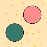 تنزيل-لعبة-two-dots.webp