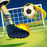 تنزيل-لعبة-victoria-grande-football.webp