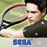تنزيل-لعبة-virtua-tennis-challenge.webp