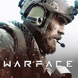 تنزيل-لعبة-warface-go-ألعاب-مطلق-النار.webp