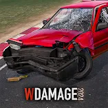 تنزيل-لعبة-wdamage-car-crash.webp