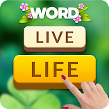 تنزيل-لعبة-word-life-crossword-puzzle.webp