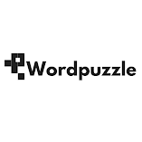 تنزيل-لعبة-word-puzzle.webp