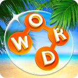 تنزيل-لعبة-wordscapes.webp