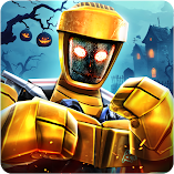 تنزيل-لعبة-world-robot-boxing.webp