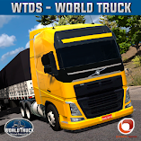 تنزيل-لعبة-world-truck-driving-simulator.webp