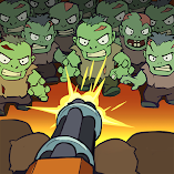 تنزيل-لعبة-zombie-idle-defense.webp