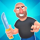 تنزيل-لعبة-الصياد-3d-محترف-التصويب.webp