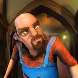 تنزيل-لعبة-غريب-مخيف-لعبة-3d.webp
