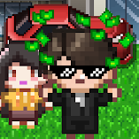 تنزيل-لعبة-قصص-citampi-love-life-rpg.webp