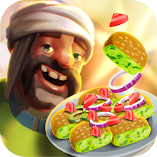 تنزيل-لعبة-لعبة-طبخ-ابو-اشرف-ملك-الفلاف.webp