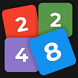 لعبة-2248-puzzle-2048-number-games-مهكرة.webp