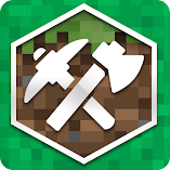لعبة-4craft-addons-for-mcpe-مهكرة.webp