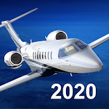 لعبة-aerofly-fs-2020-مهكرة.webp