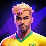 لعبة-afk-football-العاب-كورة-مهكرة.webp