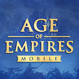 لعبة-age-of-empires-mobile-مهكرة.webp