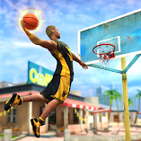 لعبة-basketball-stars-multiplayer-مهكرة.webp