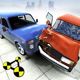 لعبة-beam-drive-crashes-original-3d-مهكرة.webp