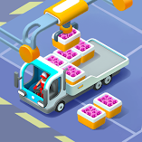 لعبة-berry-factory-tycoon-مهكرة.webp