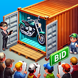 لعبة-bid-master-مهكرة.webp