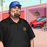 لعبة-bid-wars-2-pawn-shop-empire-مهكرة.webp