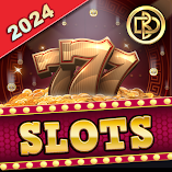 لعبة-black-diamond-casino-slots-مهكرة.webp