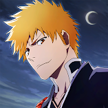 لعبة-bleachbrave-souls-anime-games-مهكرة.webp