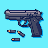 لعبة-bullet-echo-مهكرة.webp