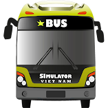 لعبة-bus-simulator-vietnam-مهكرة.webp